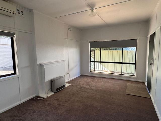 House for rent in Maimuru, New South Wales