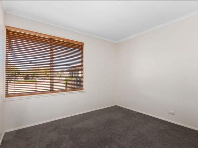 House for rent in Sale, Victoria