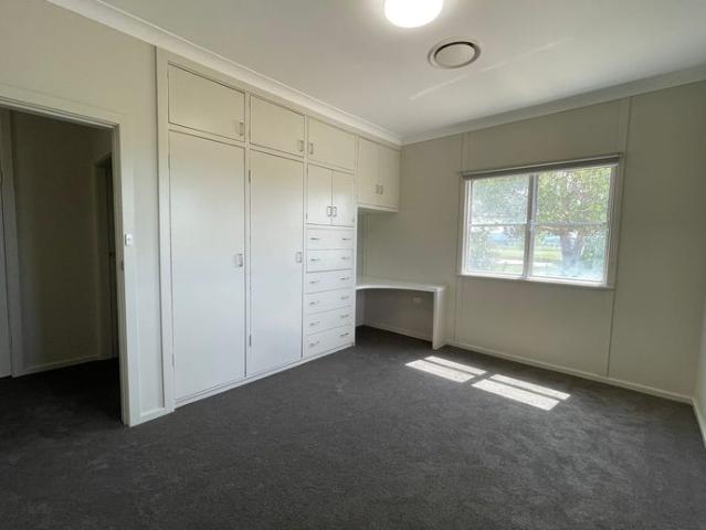 House for rent in New South Wales