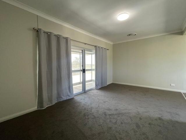 House for rent in New South Wales