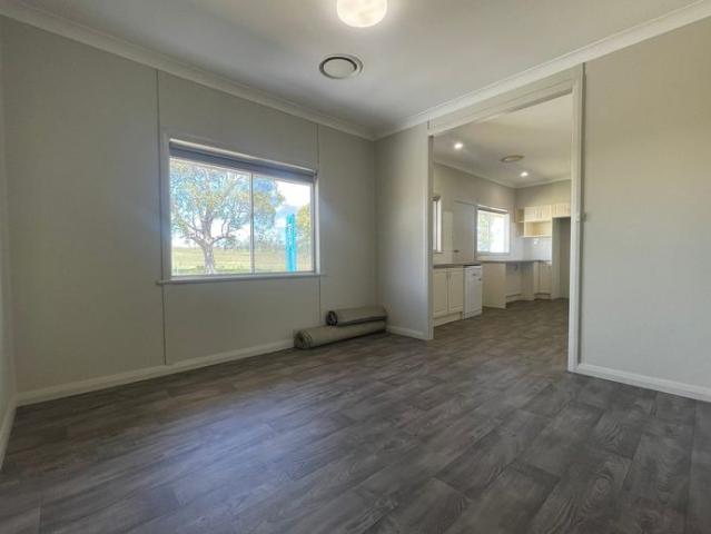 House for rent in New South Wales