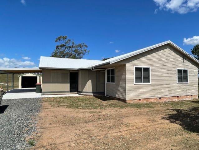 House for rent in Sedgefield, New South Wales