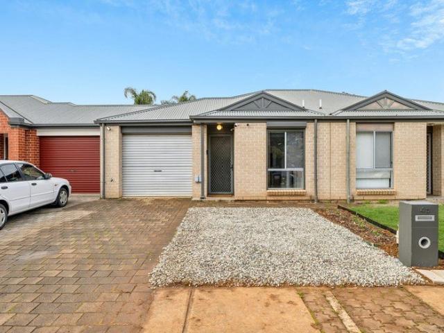 House for rent in Horseshoe Creek, South Australia