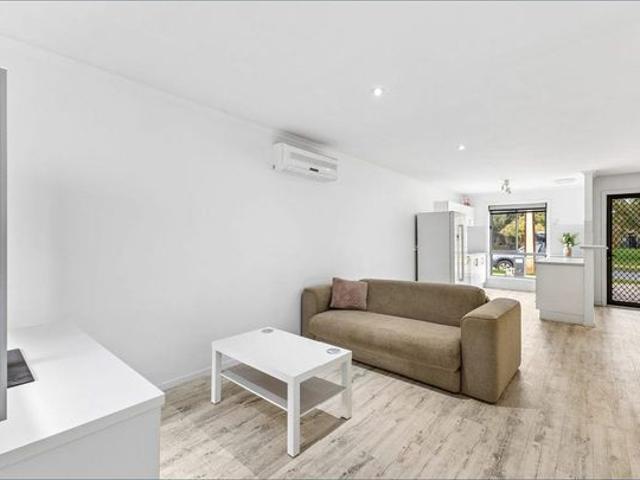 House for rent in Horseshoe Creek, South Australia