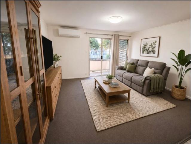 Apartment for rent in Beaudesert, Queensland