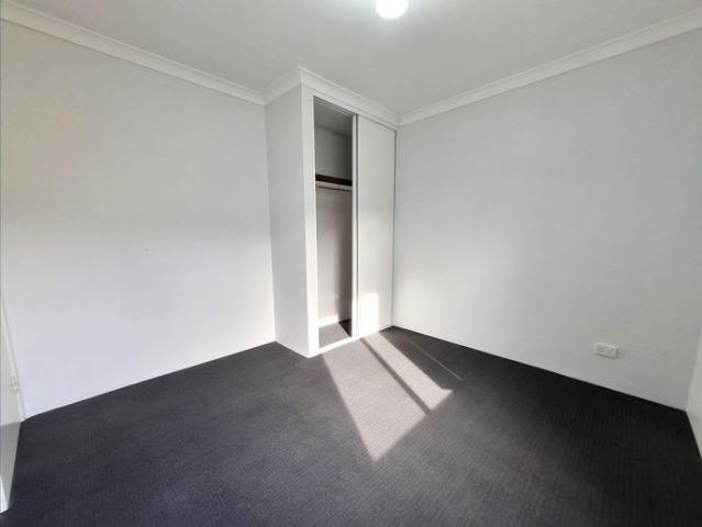 House for rent in Stirling, Western Australia