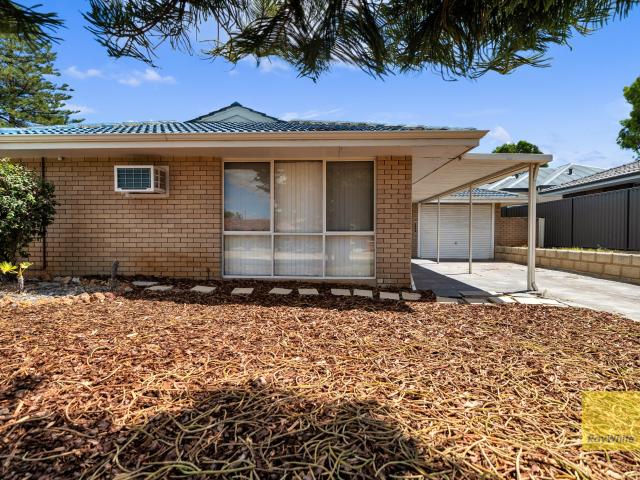 House for rent in Bayswater, Victoria