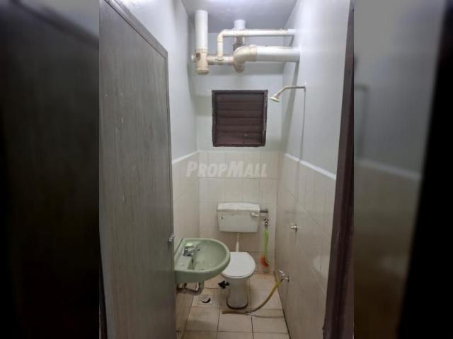 Apartment for rent in Port Klang, Selangor