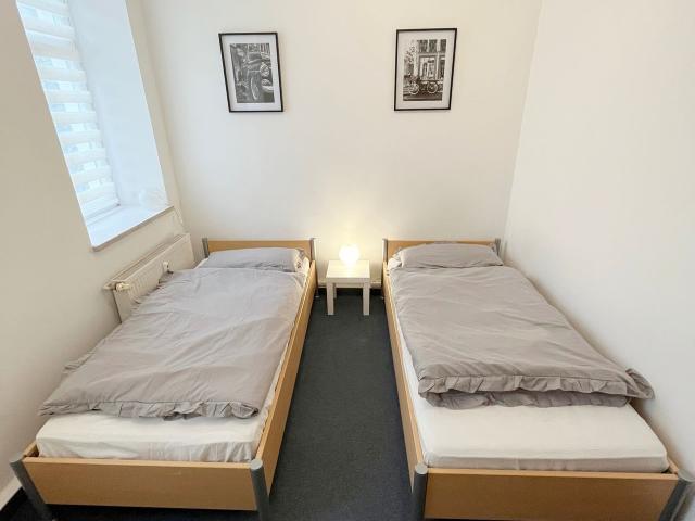 Apartment mieten in Leipzig, Sachsen