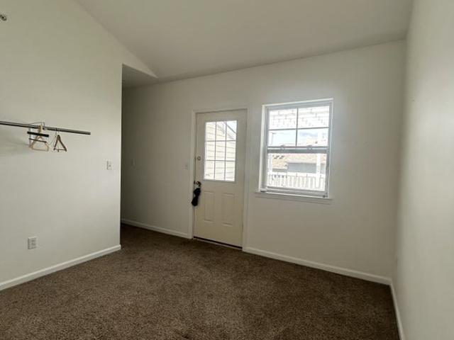 Room for rent in Queens, Arverne