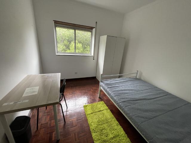 Quarto alugar em Coimbrã, Coimbra