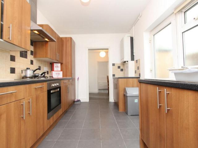 Room for rent in Isle Of Dogs, Greater London