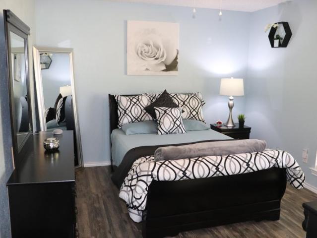 Room for rent in Plano, Texas