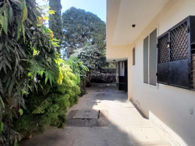 Apartment for rent in Mtwapa, Shimo la Tewa