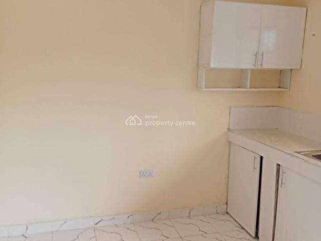 Property for rent in Kwale, Mombasa