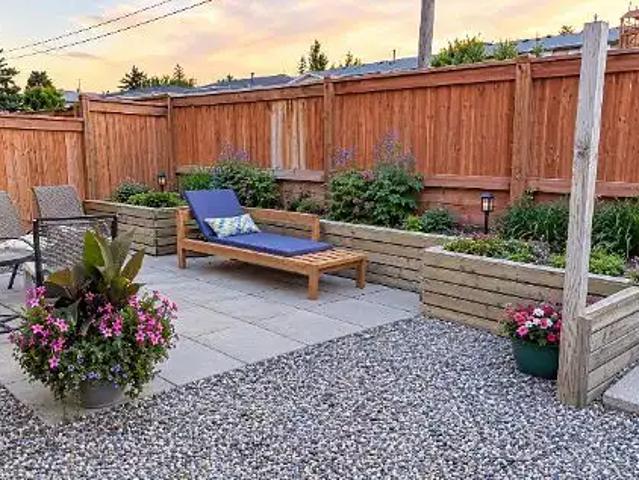 House for rent in Thorncliffe, Calgary