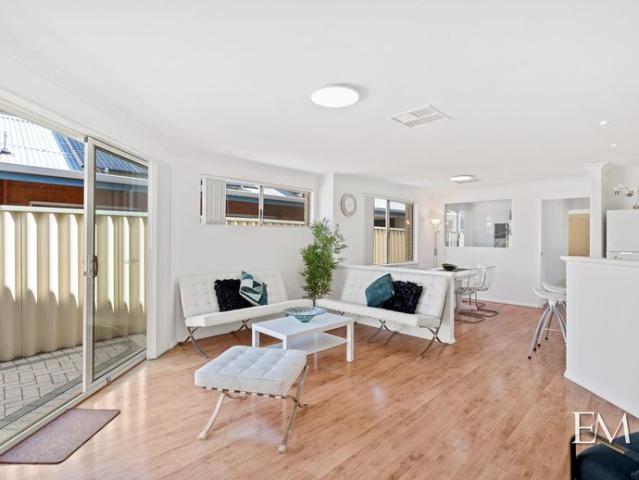 House for rent in Stirling, Western Australia