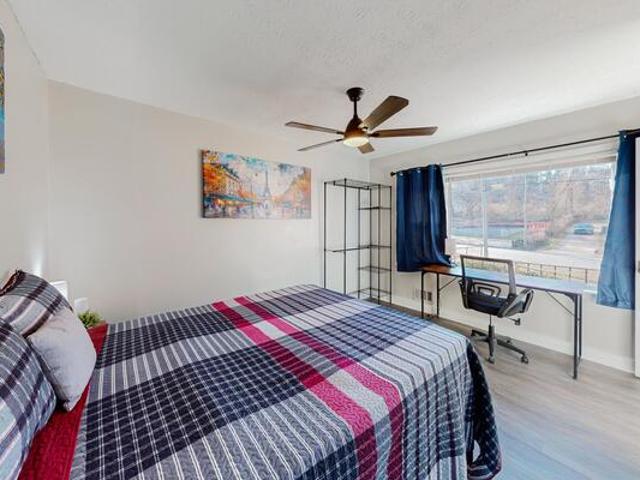 Room for rent in Atlanta, Georgia