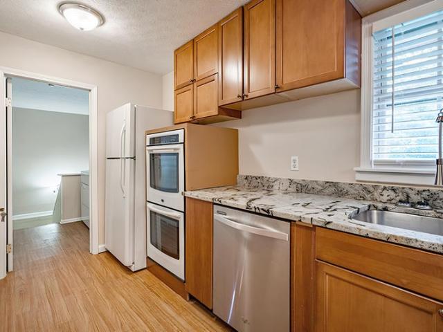 Room for rent in Cobb, Georgia