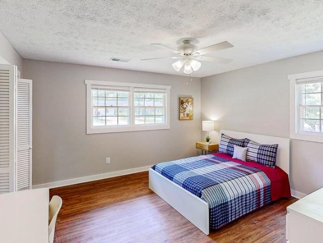 Room for rent in Atlanta, Georgia