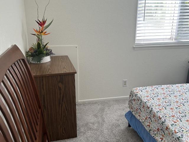Room for rent in Mission Viejo, California