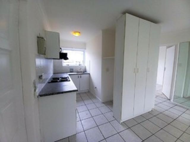 Property for rent in Cape Town, Western Cape