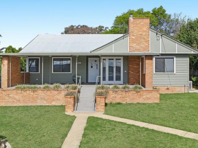 House for sale in Warwick, Queensland