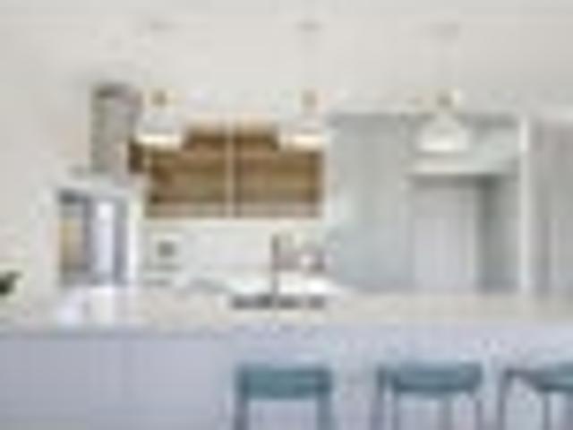 House for sale in Richmond, Tasman