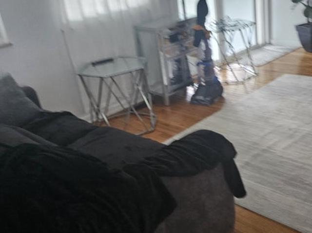 Room for rent in Columbus, Ohio