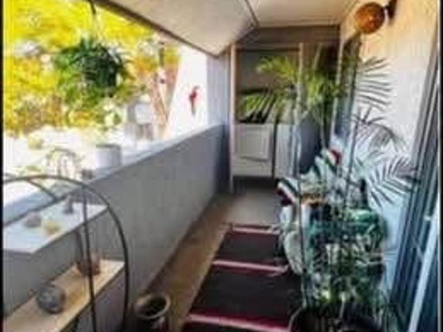 Room for rent in Laveen, Arizona