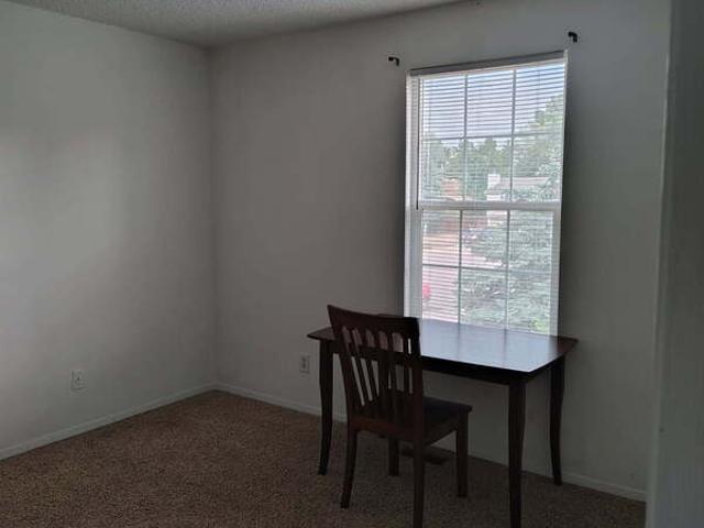 Room for rent in Colorado Springs, Colorado