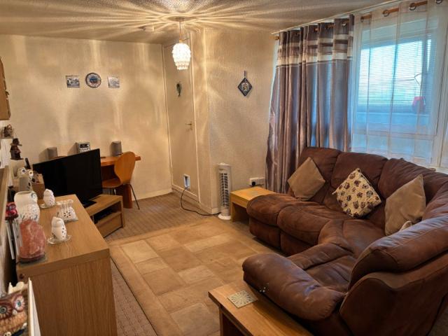 Apartment for rent in Blythswood Holm, Scotland