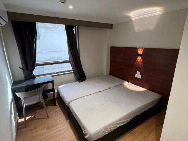 Room for rent in Country Heights Damansara, Kuala Lumpur