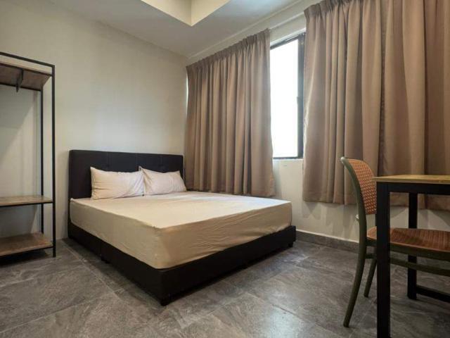 Room for rent in Country Heights Damansara, Kuala Lumpur