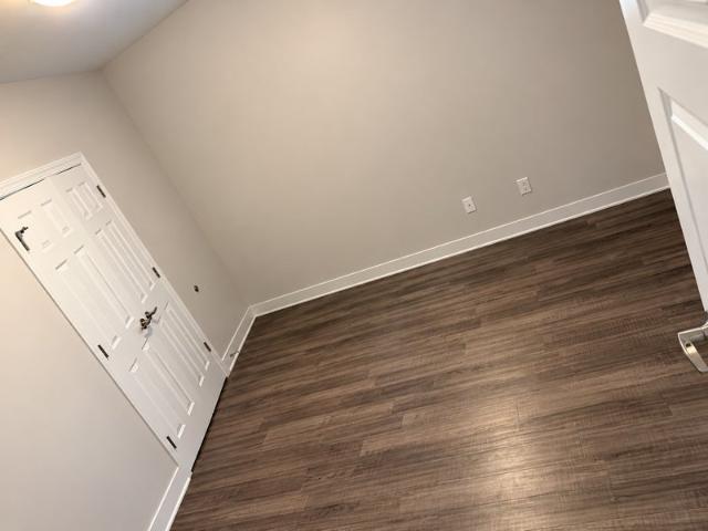 Room for rent in Hartford, Connecticut