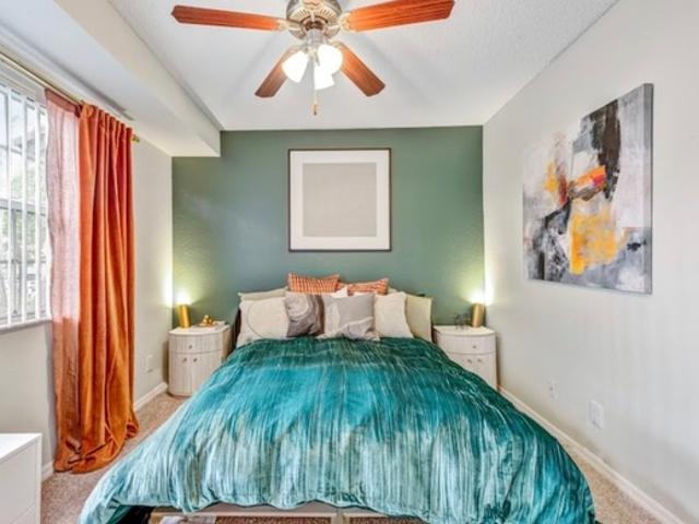 Room for rent in Boynton Beach, Florida