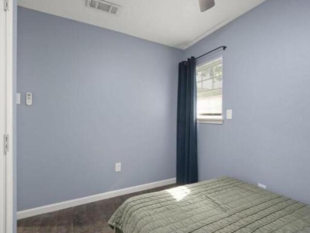 Room for rent in Harris, Texas