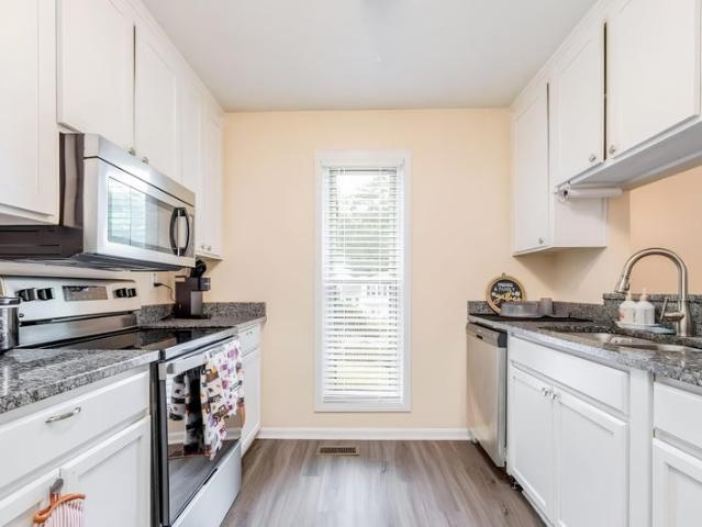 Room for rent in Cobb, Georgia