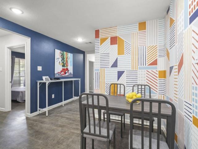 Room for rent in Harris, Texas