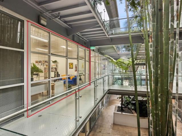 Office for sale in Sydney, New South Wales