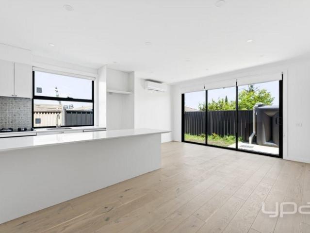 Townhouse for rent in Camerons Creek, Victoria