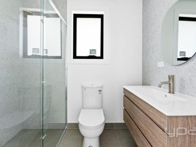 Apartment for rent in Meadow Heights, Victoria