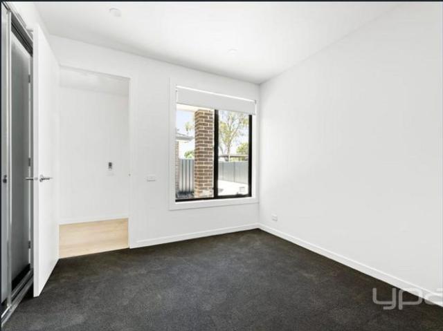 Townhouse for rent in Camerons Creek, Victoria