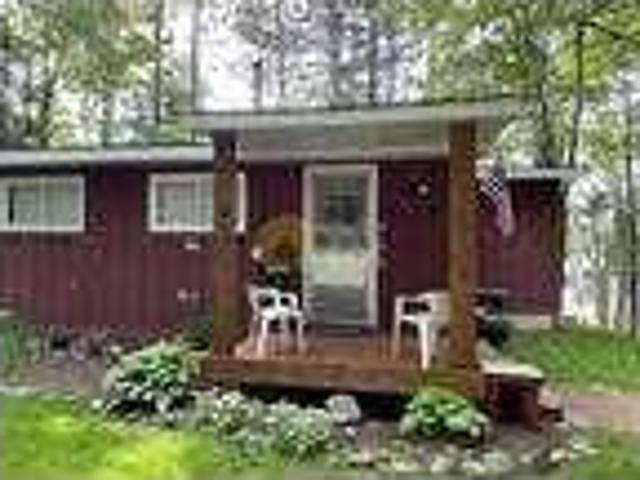 House for rent in Crandon, Wisconsin