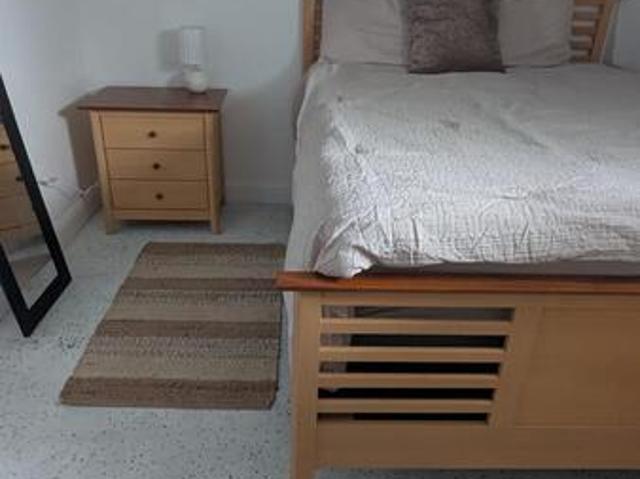 Room for rent in Grandview, Missouri