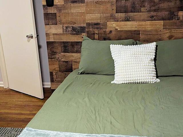Room for rent in Grandview, Missouri