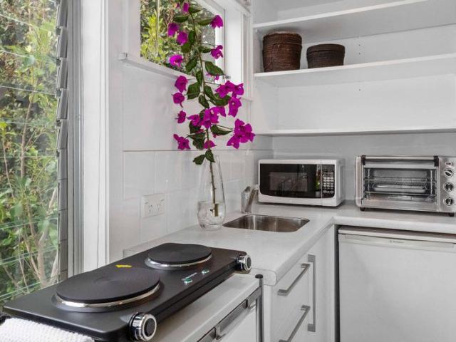 House for rent in Westmere