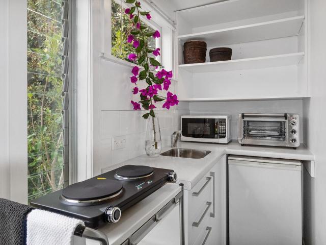 House for rent in Westmere