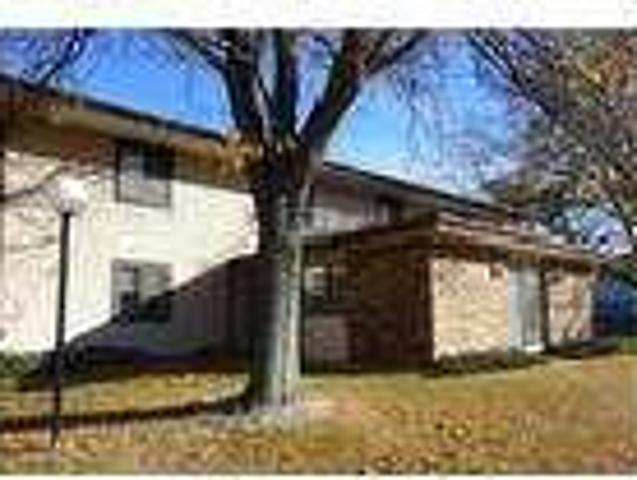 House for rent in Lomira, Wisconsin