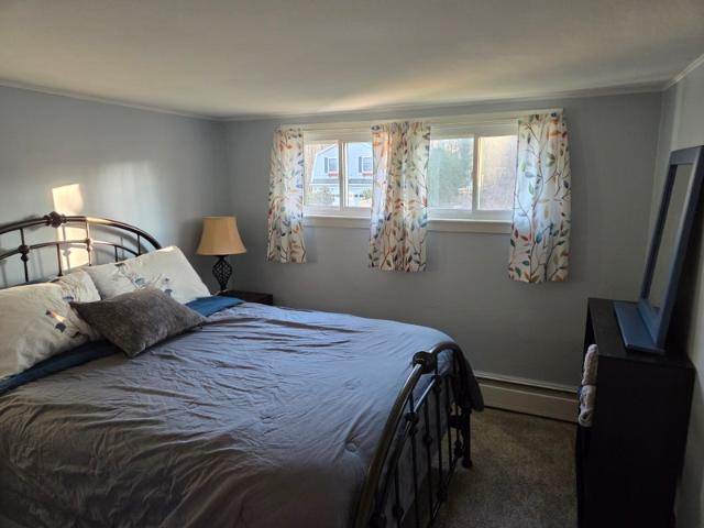 Room for rent in Biddeford, Maine